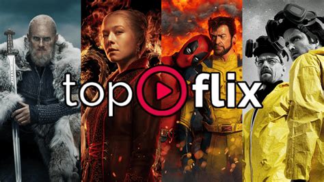 pipocão filmes e séries online grátis|Topflix .